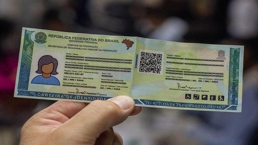 Assessoria / Politec