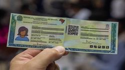 Assessoria / Politec