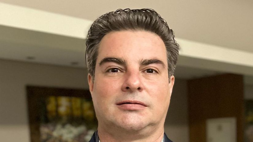 None