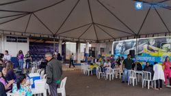 None