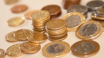 Arquivo / Agência Brasil