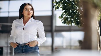 None
