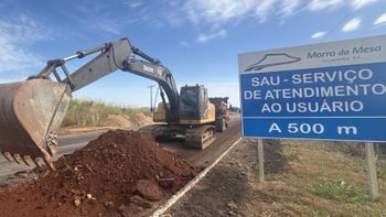 None