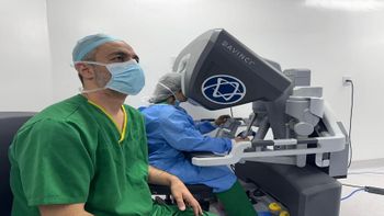 Crédito - Iuri Tamasauskas | Hospital Central