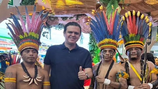 None
