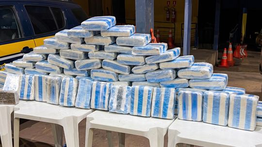 None