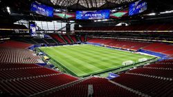 FIFA