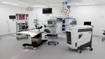 Crédito - Secom-MT