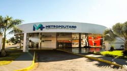 Christiano Antonucci / SECOM-MT