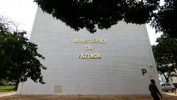 Marcelo Camargo / Agência Brasil