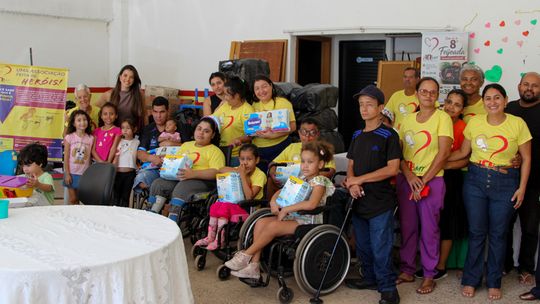 None