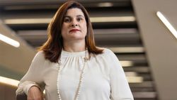 None