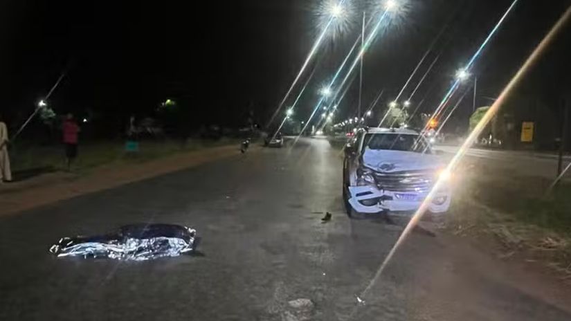 None