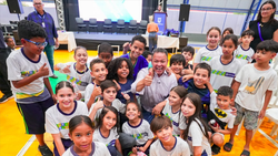 None