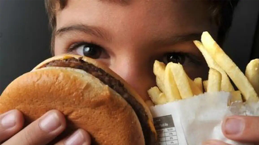 None