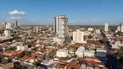Imagem: Adeildson José