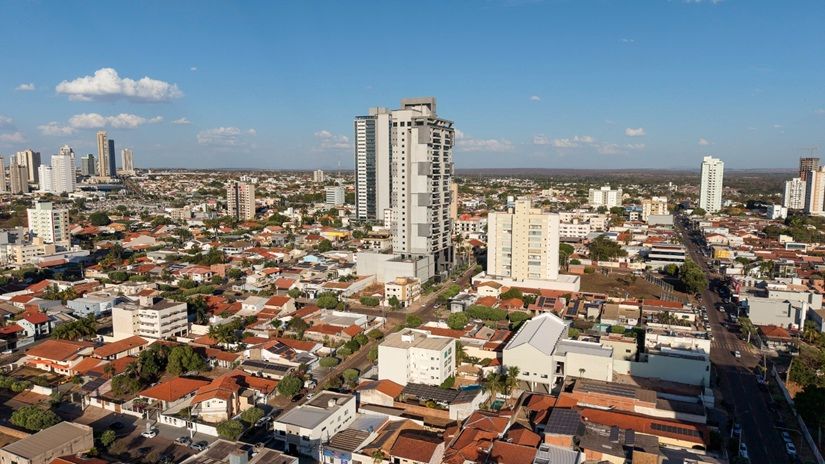 Imagem: Adeildson José