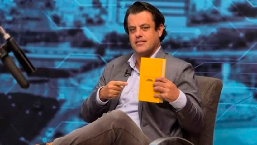 None