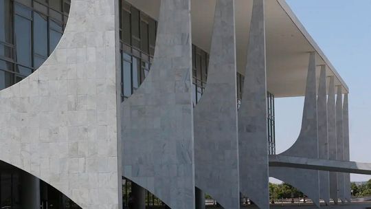 Antônio Cruz / Agência Brasil