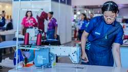 None