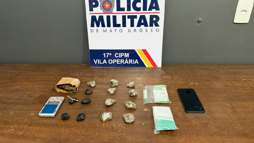 None