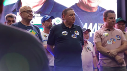 None