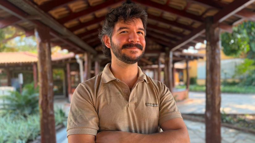 None