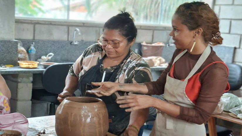 None