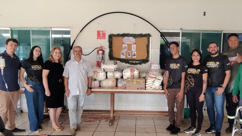 None