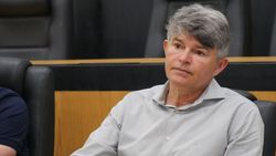 None