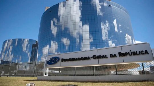 José Cruz / Agência Brasil