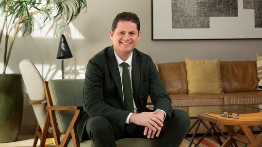 None