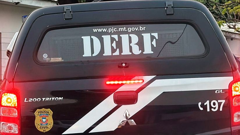 None