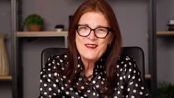 None