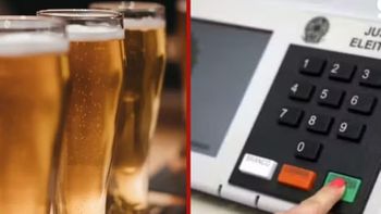 None