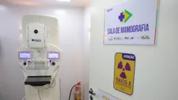 Foto: Fabio Rodrigues-Pozzebom / Agência Brasil